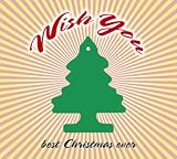 Produkt-Bild: Wish You Best Christmas Ever - 19 Songs