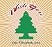 Produkt-Bild: Wish You Best Christmas Ever - 19 Songs