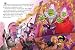 Shrek the Third: The Movie Storybook at Amazon Books: 51JajYmsHlL._SL75_
