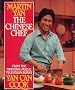 Chinese Chef