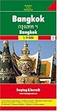 Produkt-Bild: Freytag Berndt Stadtpl&auml;ne, Bangkok 1:9.000