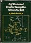 Self-contained celestial navigation with H.O. 208