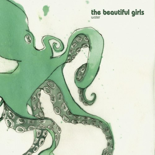 The Beautiful Girls - Water - Zortam Music