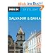 Moon Spotlight Salvador & Bahia