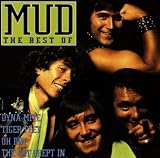 Mud Best of