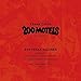 Frank Zappa: 200 Motels - the Suites