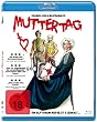 Muttertag [Blu-ray]