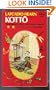 Kotto (Tut Books, L)