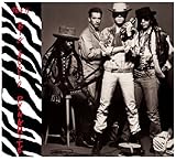 This Is Big Audio Dynamite