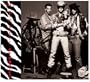 This Is Big Audio Dynamite (2 CD Legacy Edition)