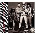 This Is Big Audio Dynamite (Legacy Edition)