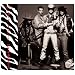 This Is Big Audio Dynamite (2 CD Legacy Edition)