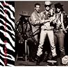 Image of album by Big Audio Dynamite