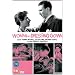 Woman In A Dressing Gown [DVD] [1957]