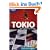 Lonely Planet Reisef�hrer Tokio: Mit extra Cityplan