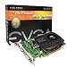 EVGA nVidia GeForce GT 240 1 GB DDR3 VGA/DVI/HDMI PCI-Express Video Card 01G-P3-1236-LR