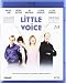 Little Voice ( The Rise and Fall of Little Voice ) [ Spanische Fassung, Keine Deutsche Sprache ] (Blu-Ray)