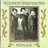 Privilege