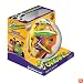 Perplexus Maze Game by PlaSmart, Inc.