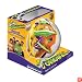 Perplexus Maze Game by PlaSmart, Inc.