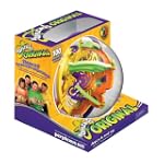 Perplexus Maze Game by PlaSmart, Inc.