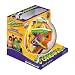 Perplexus Maze Game by PlaSmart, Inc.