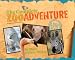 The Complete Zoo Adventure: A Field Trip in a Book