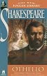 Othello