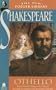 Othello