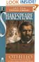 OTHELLO