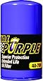 Royal Purple 40-780 Oil Filter