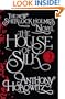 The House of Silk
