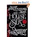 The House of Silk