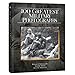 100 Greatest Military Photographs