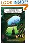 Tales of the Nun & Dragon (Bushy Tales)