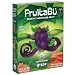 Fruitabu Grape Twirls, 6-Count 4.4-Ounce Box (Pack of 12)