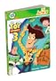 LeapFrog - 83015 - Jeu Educatif Electronique - Tag Junior - Livre - Toy Story 3 - Disney