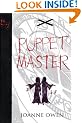 Puppet Master
