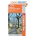 Galloway Forest Park South (OS Explorer Map Series)