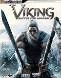 Viking: Battle for Asgard Official Strategy Guide (Bradygames Official Strategy Guides) (Bradygames Official Strategy Guides)