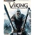 Viking: Battle for Asgard Official Strategy Guide (Bradygames Official Strategy Guides) (Bradygames Official Strategy Guides)