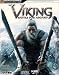 Viking: Battle for Asgard Official Strategy Guide (Bradygames Official Strategy Guides) (Bradygames Official Strategy Guides)