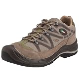 Grisport Men's Block-Lo Hiking Shoe