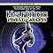 Half Moon Investigations