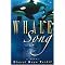 Reincarnation Novels - all fiction books