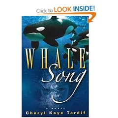 Whale Song: A Novel