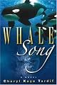 Whale Song