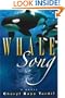 Whale Song: A Novel