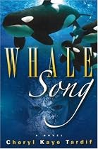 Whale Song: A Novel