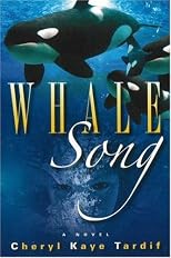 Whale Song